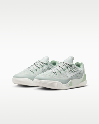 Kobe 9 Low Protro Basketball Shoes. Nike.com